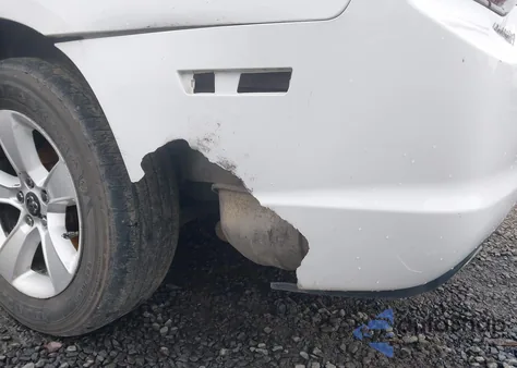 2013 Dodge Charger Se from USA, damaged, VIN 2C3CDXBGXDH668639